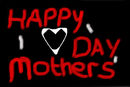 mothers-day-card--2012
