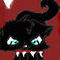 scourge by toontownonlinedrawer