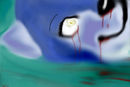 deth-river