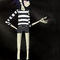 noodle by KuteLittleAngel