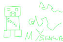 untitled-1 untitled-1