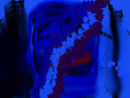 ohne-titel-2