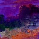 big-city