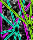 neon-webs