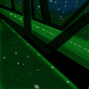 portal-at-orion