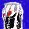 pepsi-max by Nightshadow