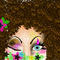 hair by jenicaadkins22