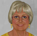 aunt-sandy
