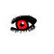 red-eye by bmoore