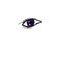 my-eye-2 by wolfman998