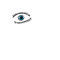 eye-test by mrx500