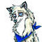 alyx-white-designjpg by jennawolf48