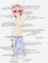 oh-hey-