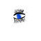 my-eye by jgarcia