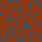polka-blown by katrina8123
