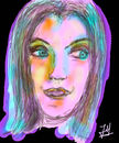 cielo
