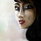 j by nit8