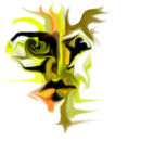 acid-face