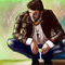 frustrated by atri