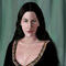 arwen by sonia55