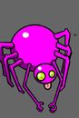 spider-candy-2