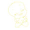 tweety-fail by mrx500