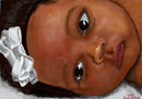 rae-gan
