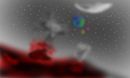 lava-planet