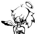 death-angel-thingy