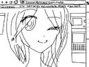 what-it-looks-like-whe