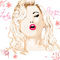 lady-gaga by xXfrozenheartXx