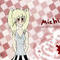 michi by catlova1207
