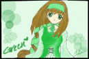 i-heart-green-