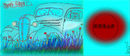 old-car