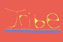 tribe2