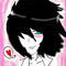 xl-hearts-u by Caraphernelia