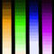 rainbow by faustina113