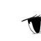 start-eye-xp by senpaisan