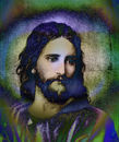 jesus jesus