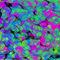 backround-spring by CyberGothGirl