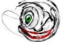 draw