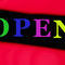 open by GageMorgan