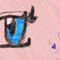 manga-eye by DaisyLazy