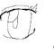 manga-eye-edit by DaisyLazy