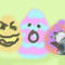 uf-happy-easter-kitty by ShadowStar13