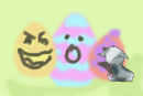 easter-kitty
