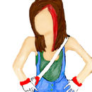 rocker-chick