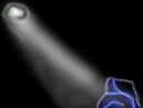 blurite