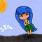 ohne-titel-1 by RitaSama