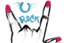 rock